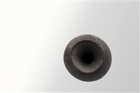 錫花瓶藏品圖，第4張